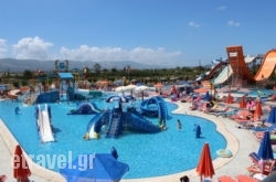 Caretta Beach hollidays Caretta Beach hollidays