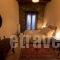 Althaia_holidays_in_Room_Central Greece_Aetoloakarnania_Ano Chora