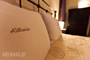 Althaia_lowest prices_in_Room_Central Greece_Aetoloakarnania_Ano Chora