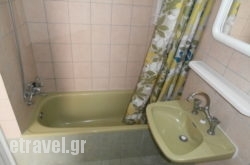 Skoufezis Studios hollidays Skoufezis Studios hollidays