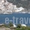 Studios Elpiniki_best prices_in_Hotel_Sporades Islands_Skopelos_Skopelos Chora