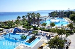 Sunshine Rhodes hollidays Sunshine Rhodes hollidays