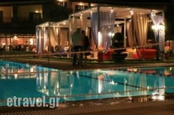 Le Chalet hollidays Le Chalet hollidays