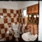 Avocado_accommodation_in_Apartment_Peloponesse_Ilia_Kastro Kylini