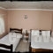 Avocado_holidays_in_Apartment_Peloponesse_Ilia_Kastro Kylini