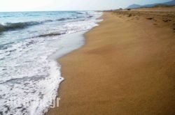 Seaside hollidays Seaside hollidays