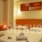 Hotel Dionysos Studios_best deals_Hotel_Crete_Heraklion_Malia