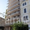 Diros_accommodation_in_Hotel_Central Greece_Attica_Athens