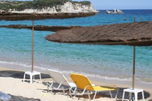 Oreos Appartments_lowest prices_in_Room_Macedonia_Halkidiki_Sarti