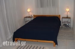 Evdokia's Rooms hollidays Evdokia's Rooms hollidays