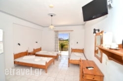 Athina Apartments Kalamaki hollidays Athina Apartments Kalamaki hollidays