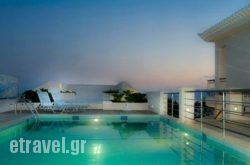 Vereniki Apartments hollidays Vereniki Apartments hollidays