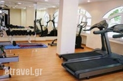 Crithoni'S Paradise Hotel hollidays Crithoni'S Paradise Hotel hollidays