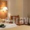 Hotel Aspassia_holidays_in_Hotel_Peloponesse_Argolida_Nafplio