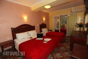 Astoria_accommodation_in_Hotel_Epirus_Thesprotia_Karavostasi