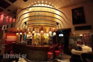 Astoria_best prices_in_Hotel_Epirus_Thesprotia_Karavostasi