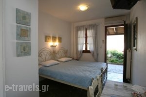 Anemoesa_best prices_in_Hotel_Cyclades Islands_Andros_Batsi