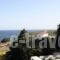 Anemoesa_travel_packages_in_Cyclades Islands_Andros_Batsi