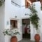 Anemoesa_accommodation_in_Hotel_Cyclades Islands_Andros_Batsi