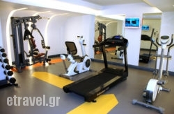 Litohoro Olympus Resort Villas & Spa hollidays Litohoro Olympus Resort Villas & Spa hollidays