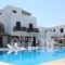 Romanzza Studios_accommodation_in_Hotel_Cyclades Islands_Naxos_Naxosst Areas