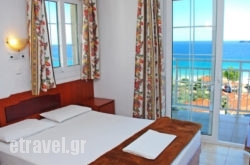 Hotel Emerald hollidays Hotel Emerald hollidays