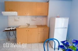 Nirvana Apartments hollidays Nirvana Apartments hollidays