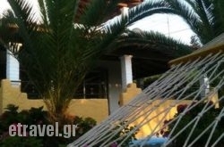 Villa Tatiana hollidays Villa Tatiana hollidays