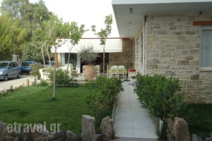 Alonia_lowest prices_in_Hotel_Crete_Heraklion_Kalamaki