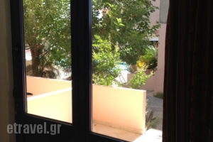 Saint Konstantin_best deals_Apartment_Dodekanessos Islands_Rhodes_Stegna