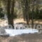 Villa Sandra hollidays