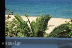 Psathi Beach_best deals_Hotel_Cyclades Islands_Sikinos_Sikinos Rest Areas