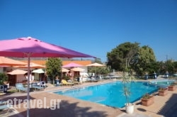 Sweet Dream hollidays Sweet Dream hollidays