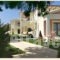 Christy's Beach Villas_travel_packages_in_Ionian Islands_Zakinthos_Planos