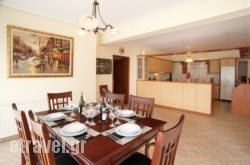 Faos Luxury Apartments hollidays Faos Luxury Apartments hollidays