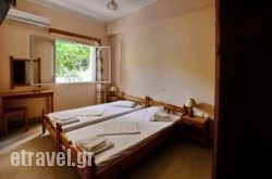 Villa Rebecca hollidays Villa Rebecca hollidays