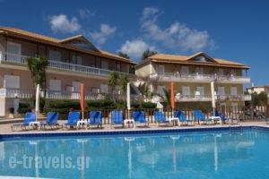 Zante View_accommodation_in_Apartment_Ionian Islands_Zakinthos_Zakinthos Rest Areas