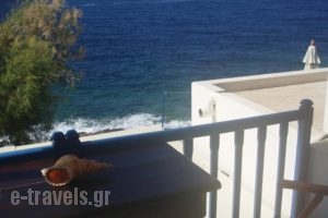 Aglaia Studios_holidays_in_Hotel_Cyclades Islands_Sifnos_Kamares