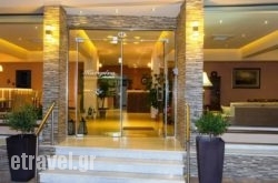 Studios Katerina hollidays Studios Katerina hollidays