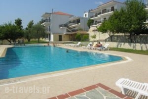 Theramvos_best prices_in_Hotel_Macedonia_Halkidiki_Paliouri