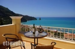 Alexandra Natalia hollidays