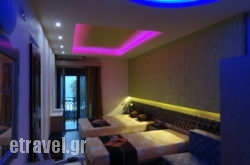 Captain's Beach Apartments hollidays Captain's Beach Apartments hollidays