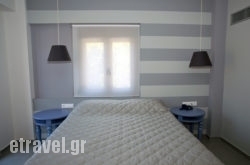 Dimitra hollidays Dimitra hollidays