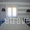 Dimitra_accommodation_in_Hotel_Piraeus Islands - Trizonia_Poros_Poros Chora
