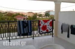 Jenny Studios Apartments hollidays Jenny Studios Apartments hollidays