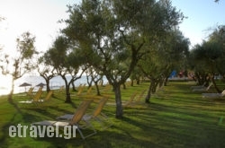 Eleon Grand Resort & Spa hollidays