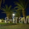 Golden Sands_accommodation_in_Hotel_Ionian Islands_Corfu_Corfu Rest Areas