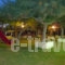 Golden Sands_lowest prices_in_Hotel_Ionian Islands_Corfu_Corfu Rest Areas