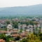 Philippion_holidays_in_Hotel_Macedonia_Pella_Loutraki