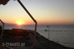 4 Epoxes Studios_holidays_in_Hotel_Aegean Islands_Chios_Chios Rest Areas